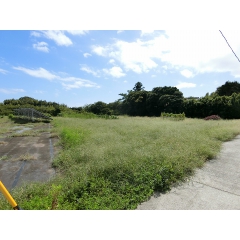 南房総市千倉町瀬戸の物件詳細｜閑静な環境に建つ小さめの平家【房総不動産ネットワーク】【外観2】