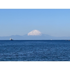 館山市正木の物件詳細｜富士山と夕陽が美しい海岸まで１００ｍ
【房総不動産ネットワーク】【外観3】